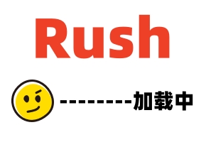 中字-被同屋超绝品巨乳女上司中出亚洲欧洲日韩综合榨中文字幕亚洲精品资源网精1-樱空桃IPZZ342